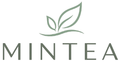 Mintea