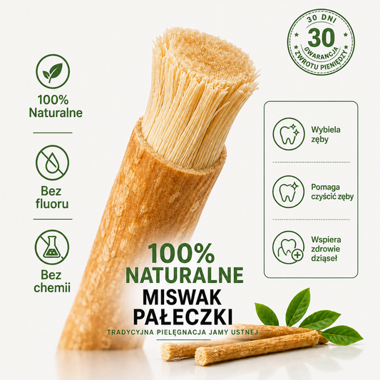 Mintea